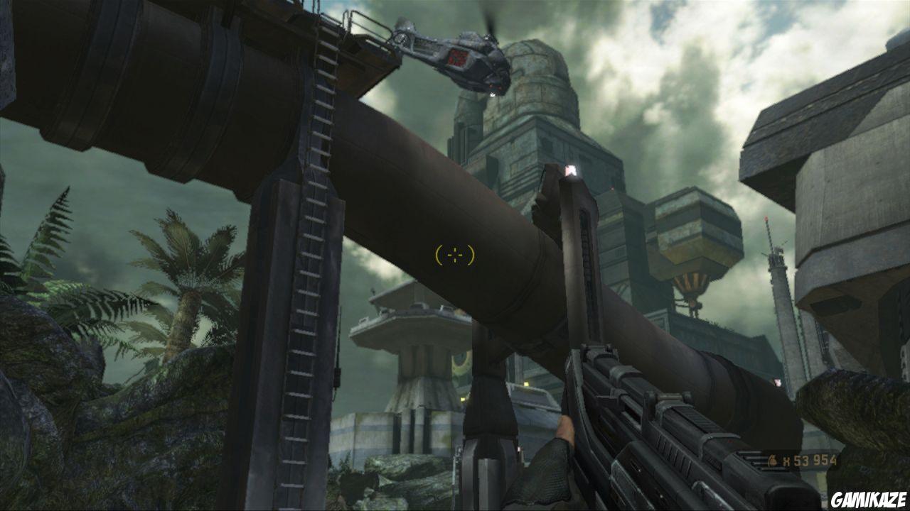 Turok