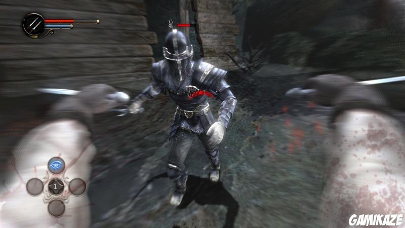 Turok