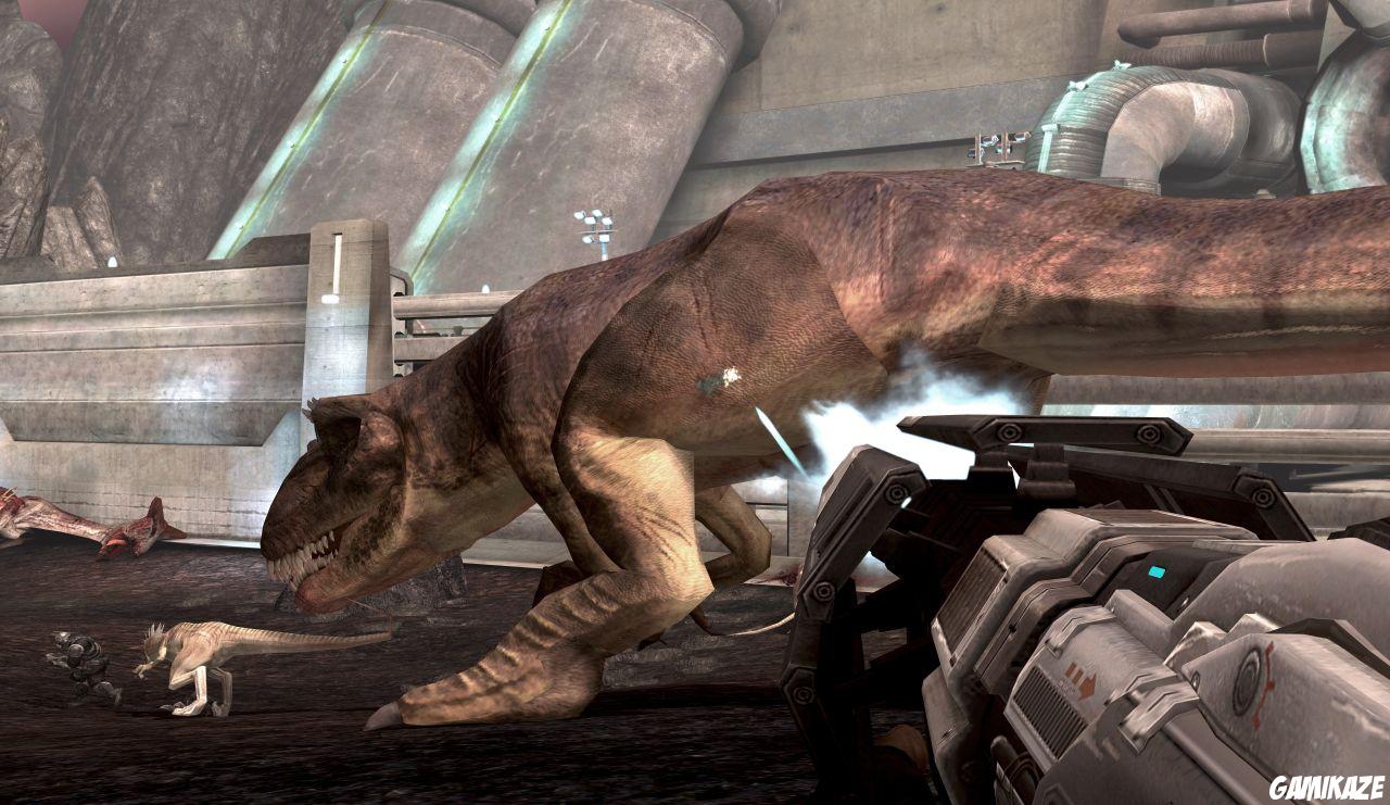 Turok