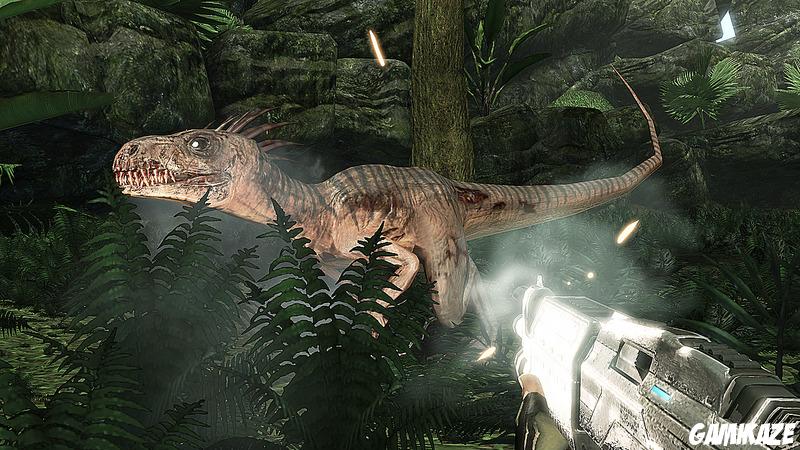 Turok