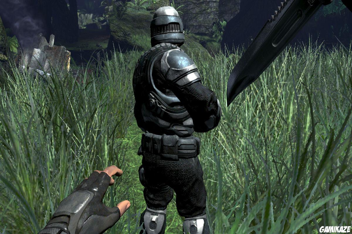 Turok