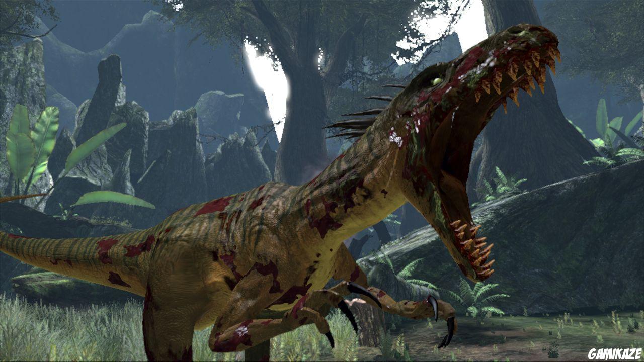 Turok