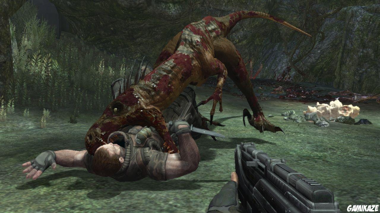 Turok