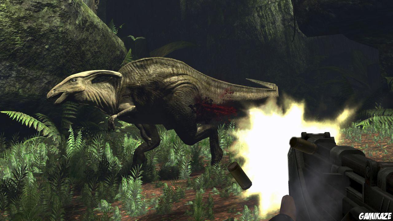 Turok
