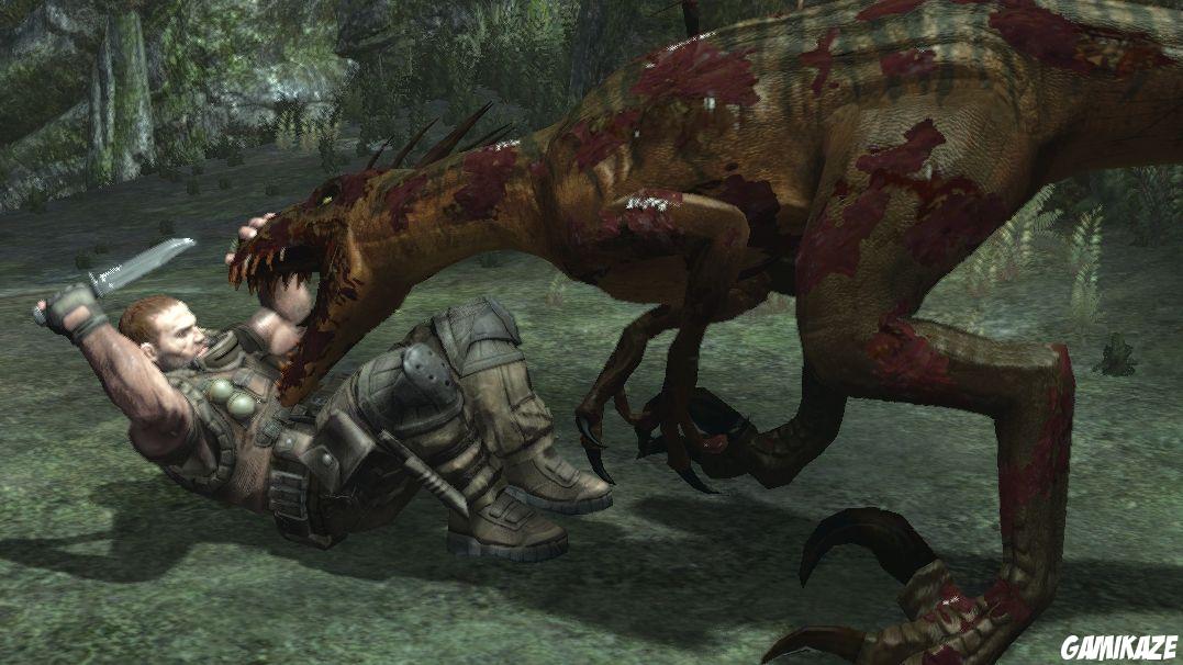 Turok