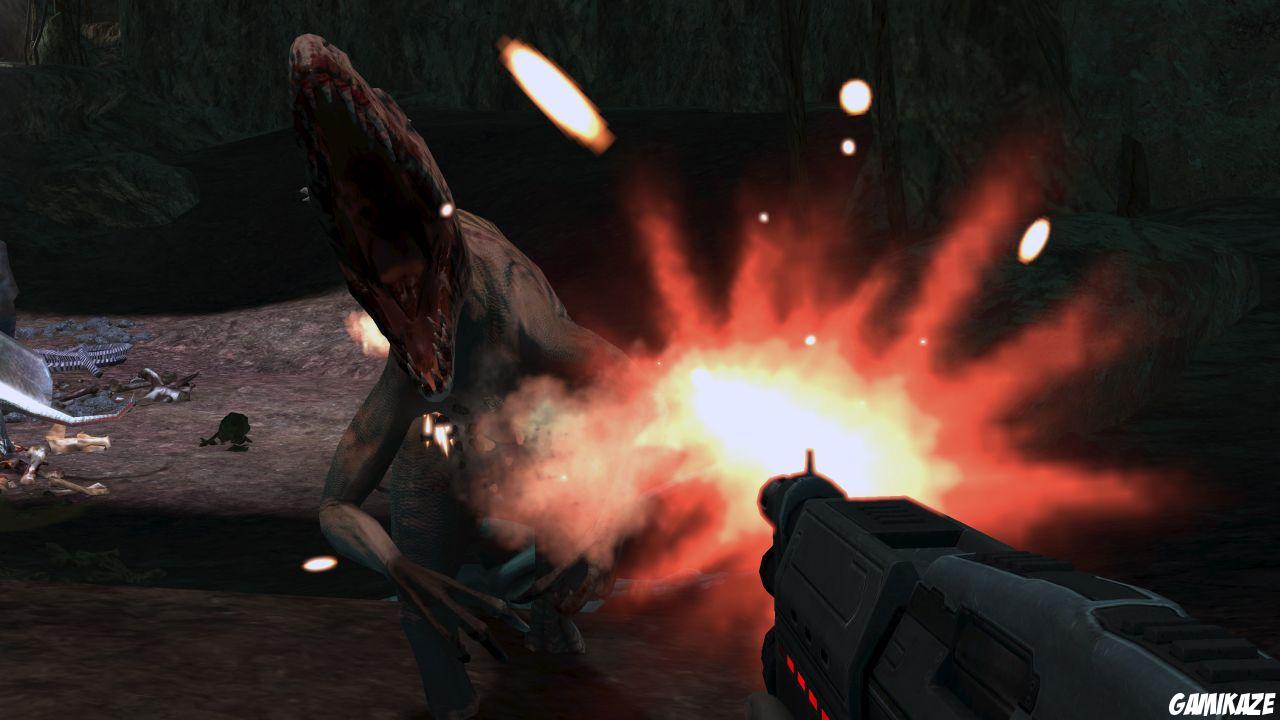 Turok
