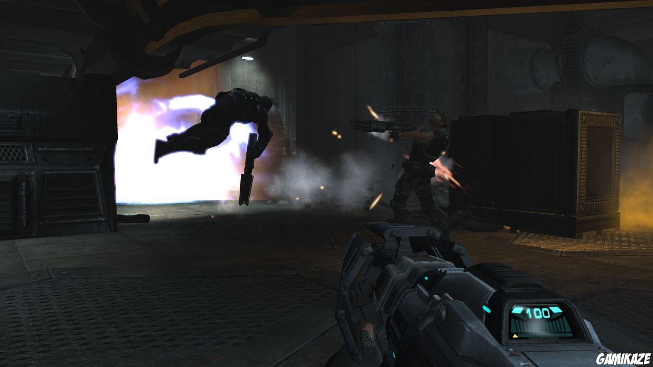 Turok