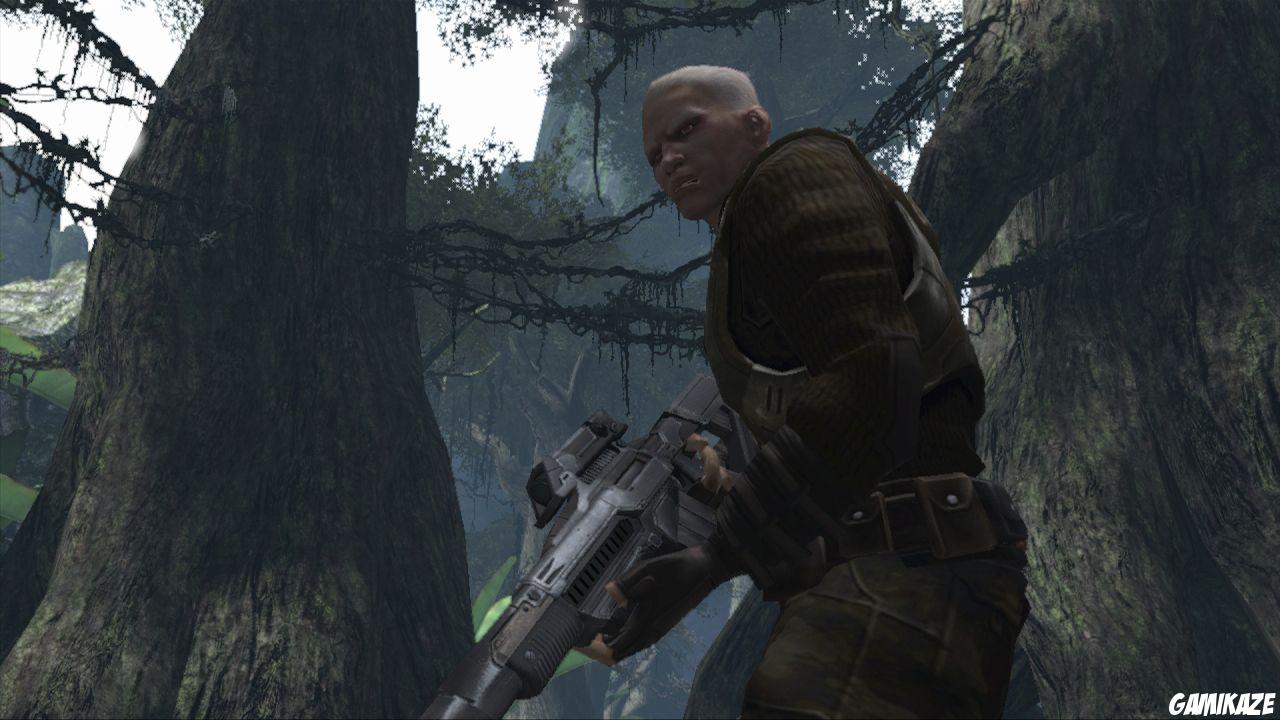 Turok