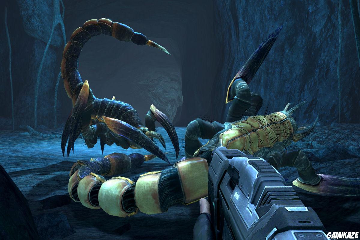 Turok