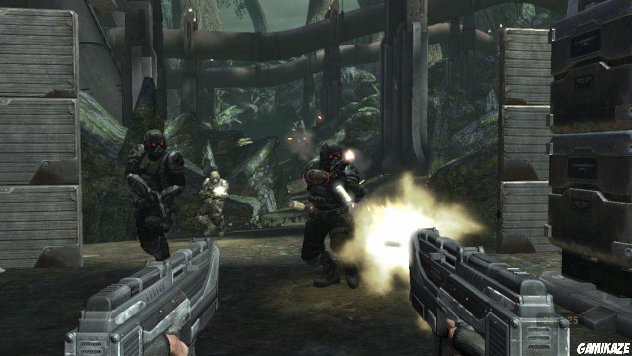 Turok