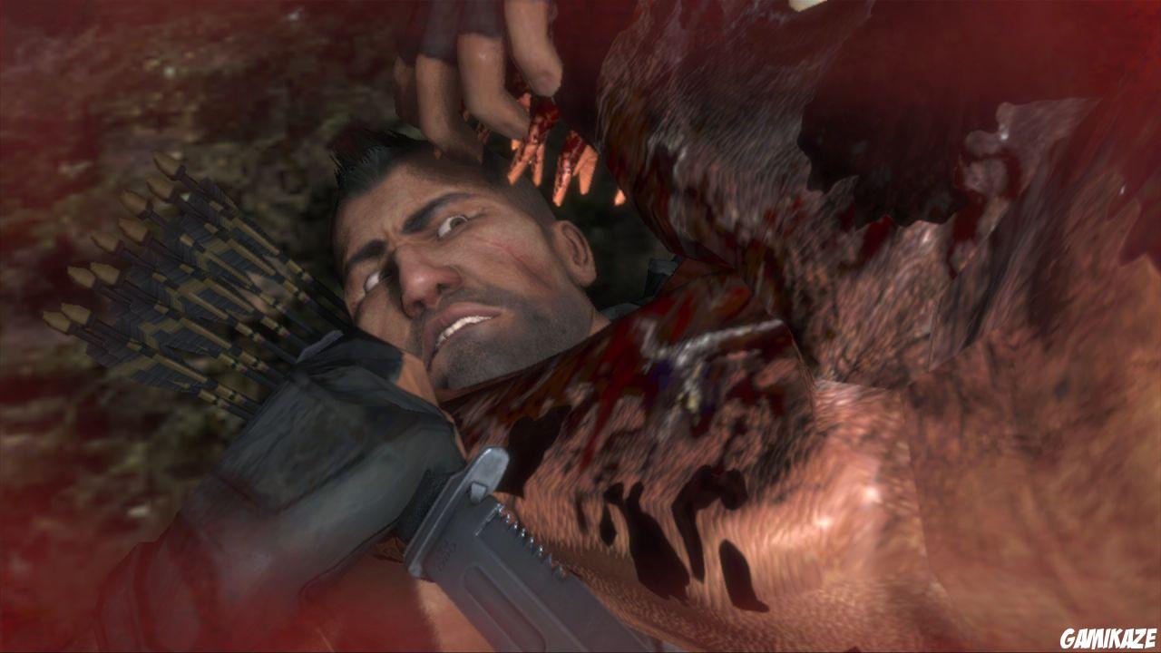 Turok