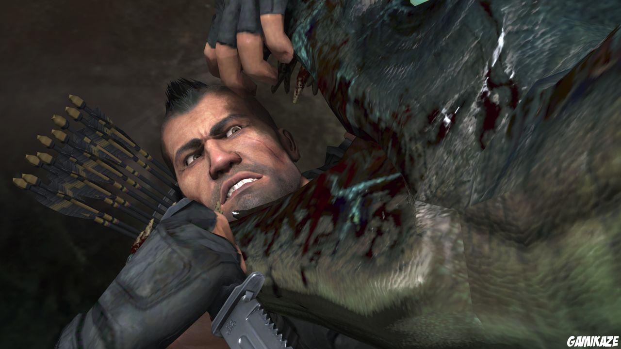 Turok