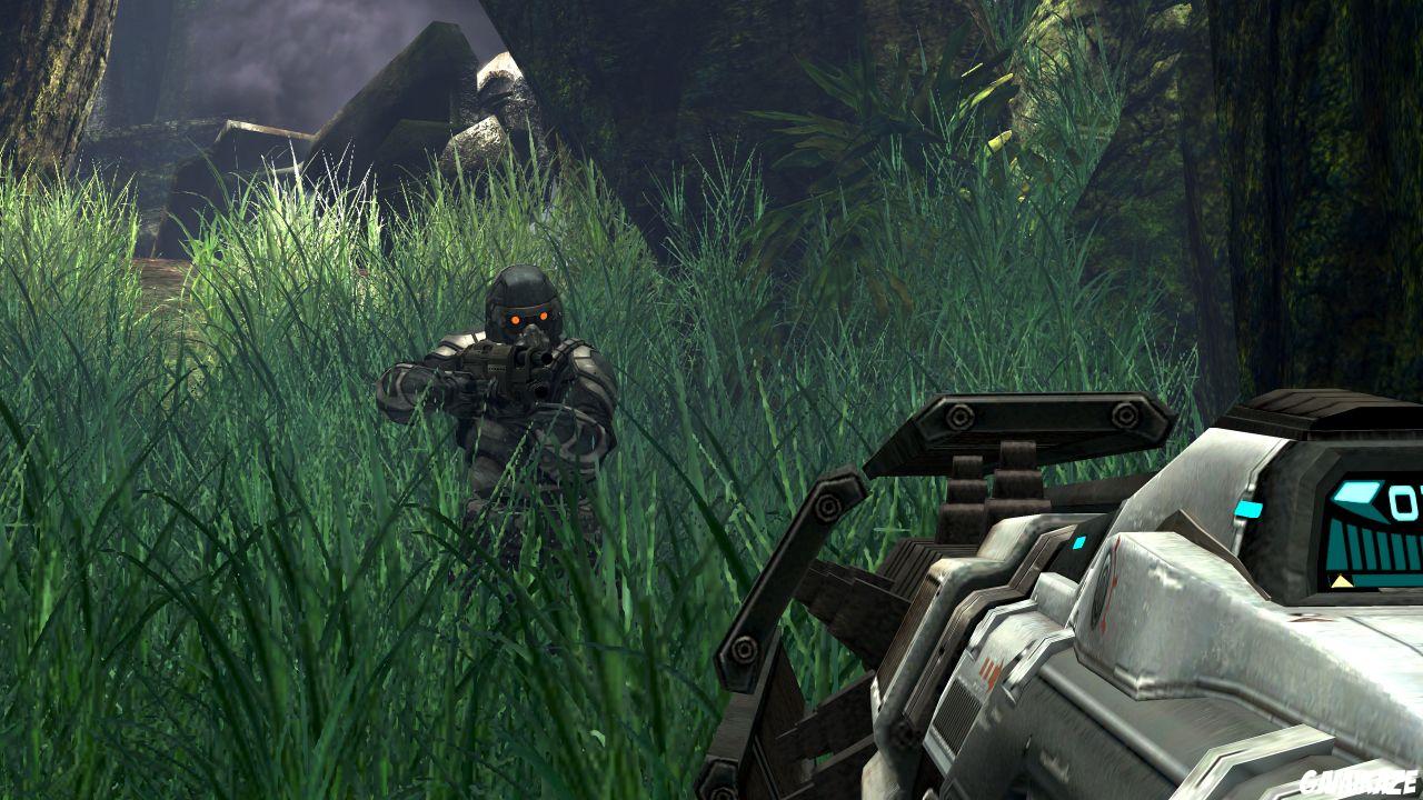 Turok