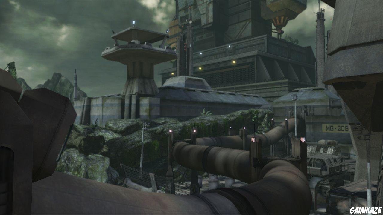 Turok