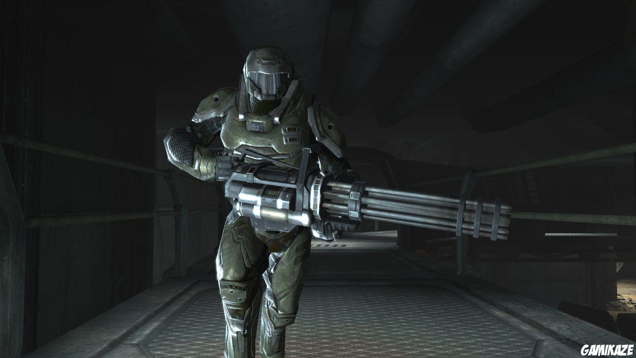 Turok