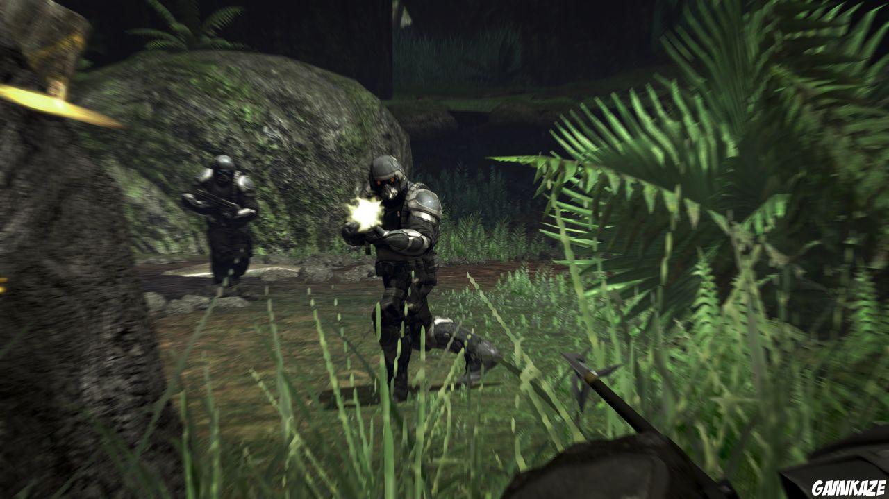 Turok