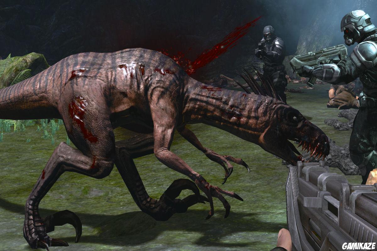 Turok