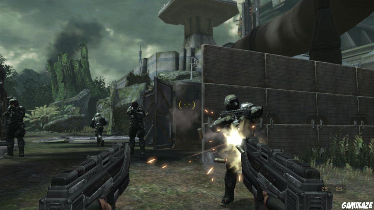 Turok
