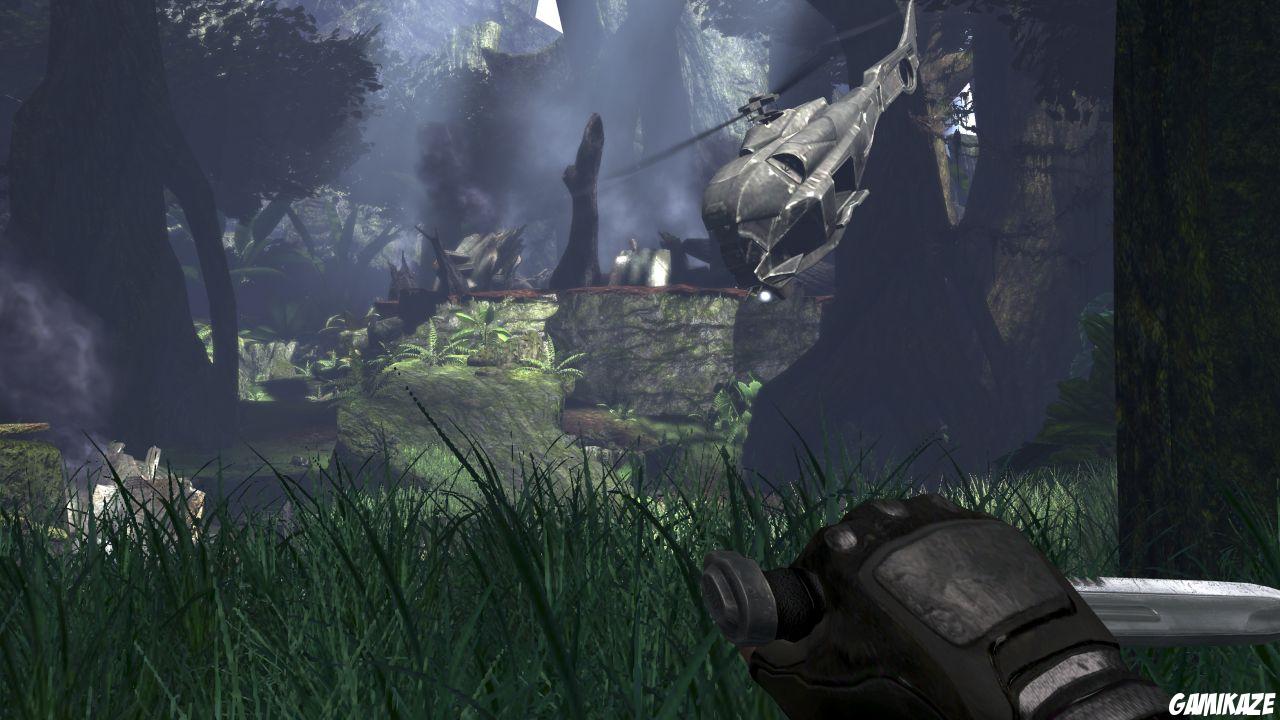 Turok