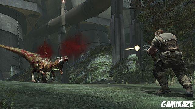 Turok
