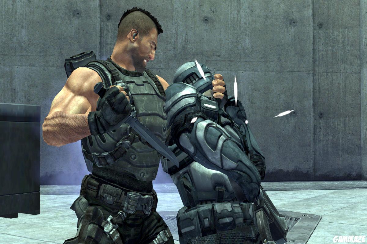 Turok