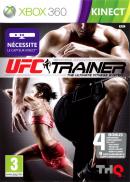 game type Sport UFC Personal Trainer : The Ultimate Fitness System