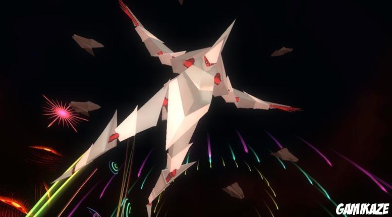 El Shaddai : Ascension of the Metatron