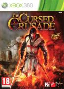 game type Action The Cursed Crusade