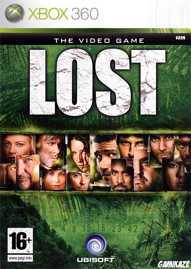 cover Lost x360