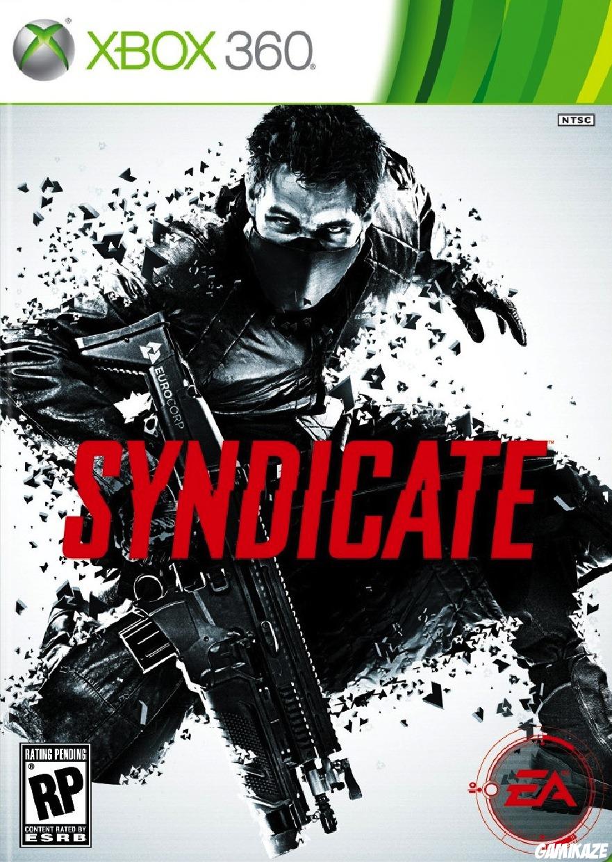 cover Syndicate x360