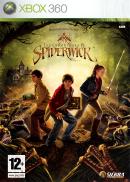 game type Action Les Chroniques De Spiderwick