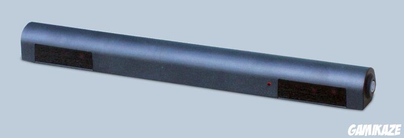 Cabela's Dangerous Hunts 2011