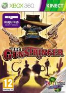 game type Action The Gunstringer