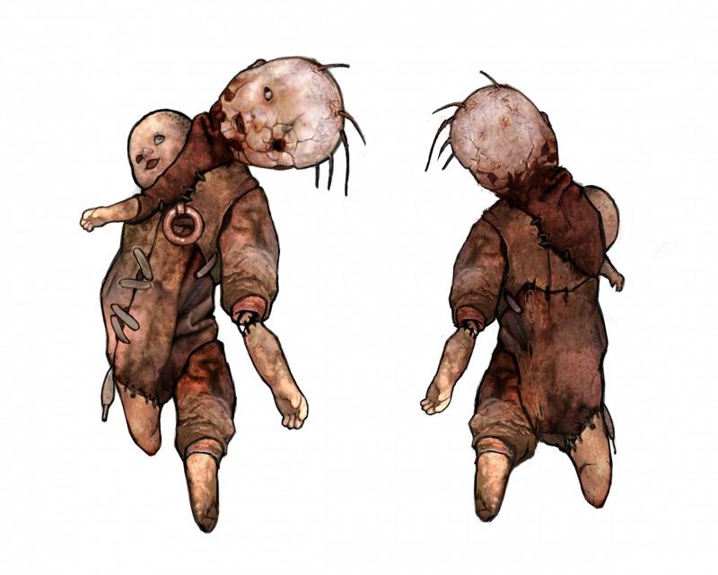 Condemned 2 : Bloodshot