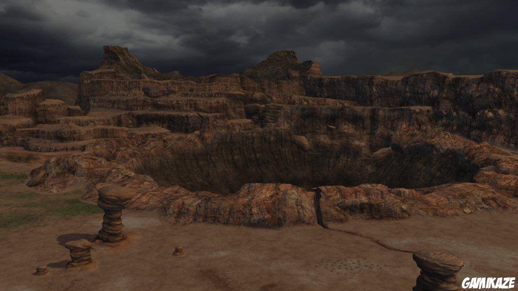 Dragon Ball Z Ultimate Tenkaichi