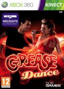 game type Rythme et musique Grease Dance