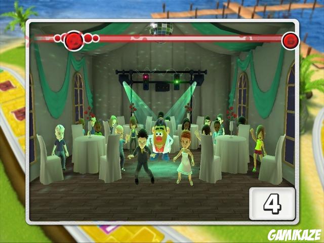 Hasbro : Ce Soir on Joue en Famille 3