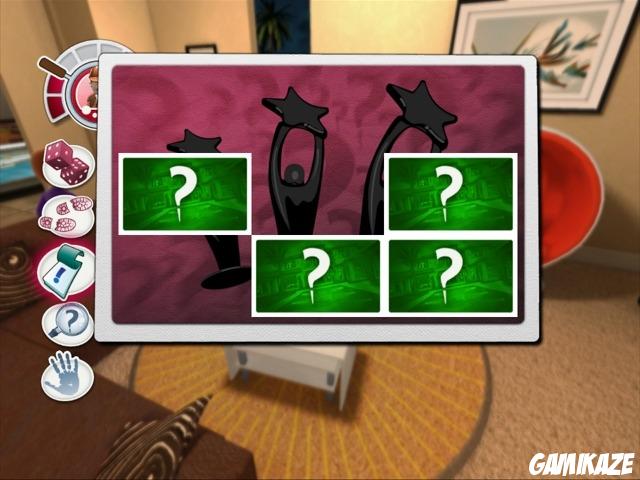 Hasbro : Ce Soir on Joue en Famille 3