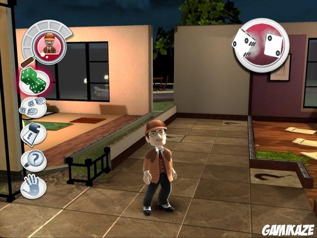 Hasbro : Ce Soir on Joue en Famille 3