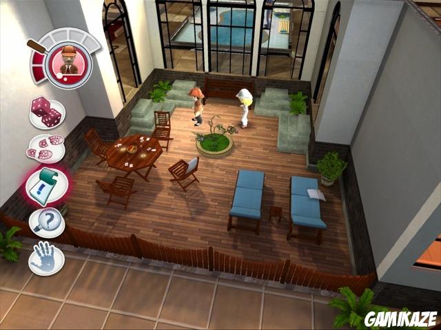 Hasbro : Ce Soir on Joue en Famille 3