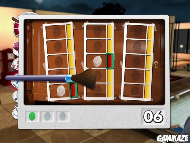 Hasbro : Ce Soir on Joue en Famille 3