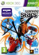 game type Sport Winter Stars