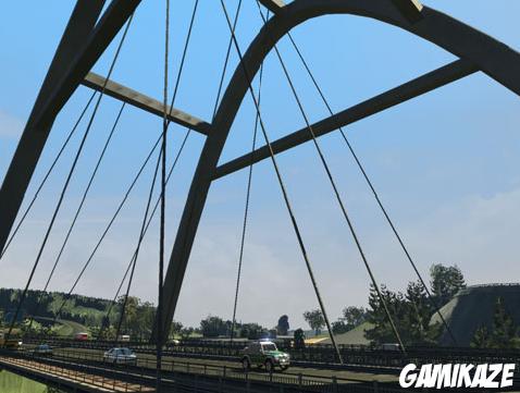 Crash Time