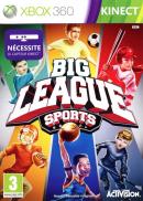 game type Sport Big League Sports