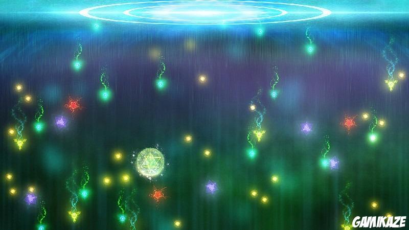 Deepak Chopra's Leela