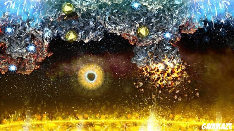 Deepak Chopra's Leela