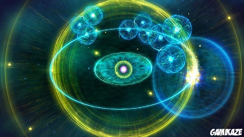 Deepak Chopra's Leela