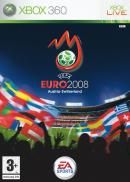 game type Sport UEFA Euro 2008