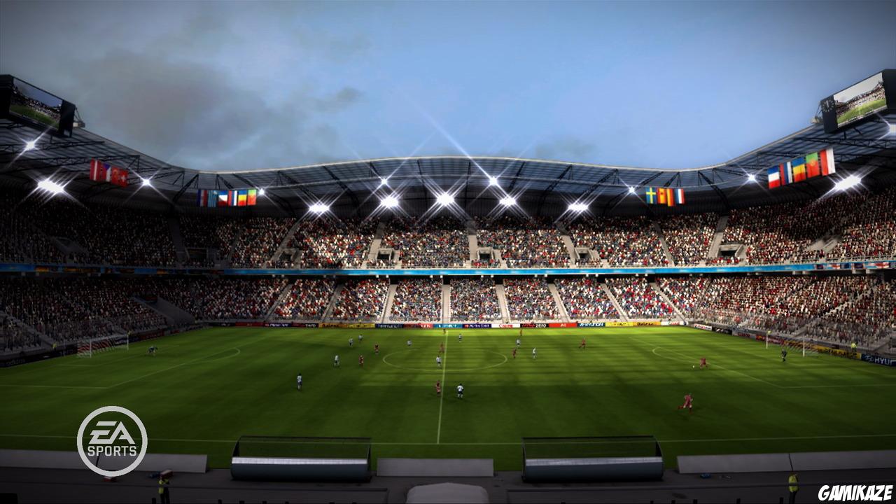 UEFA Euro 2008