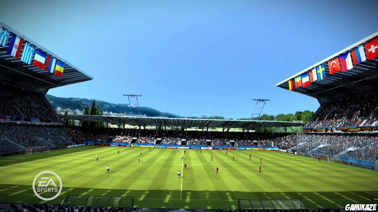 UEFA Euro 2008